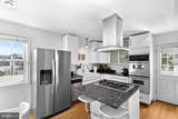 5300 Wilson Boulevard - Photo 2