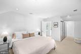 5300 Wilson Boulevard - Photo 21