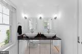 5300 Wilson Boulevard - Photo 24