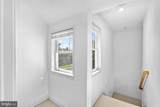 5300 Wilson Boulevard - Photo 29