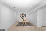5300 Wilson Boulevard - Photo 31