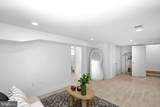 5300 Wilson Boulevard - Photo 32