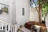 5300 Wilson Boulevard - Photo 34