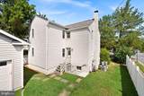 5300 Wilson Boulevard - Photo 35