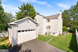 5300 Wilson Boulevard - Photo 36