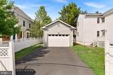 5300 Wilson Boulevard - Photo 38