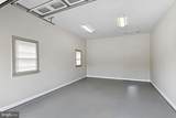 5300 Wilson Boulevard - Photo 39