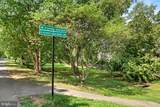 5300 Wilson Boulevard - Photo 41