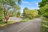 5300 Wilson Boulevard - Photo 42