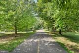 5300 Wilson Boulevard - Photo 43