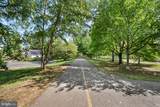 5300 Wilson Boulevard - Photo 45