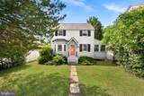 5300 Wilson Boulevard - Photo 46