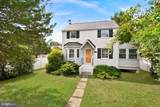 5300 Wilson Boulevard - Photo 47