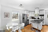 5300 Wilson Boulevard - Photo 5