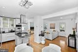 5300 Wilson Boulevard - Photo 6