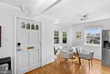 5300 Wilson Boulevard - Photo 8