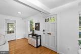 5300 Wilson Boulevard - Photo 9