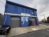 2509-13 Fletcher Street - Photo 1