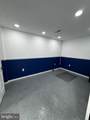 2509-13 Fletcher Street - Photo 10