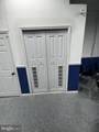 2509-13 Fletcher Street - Photo 11