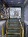 2509-13 Fletcher Street - Photo 13