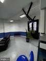 2509-13 Fletcher Street - Photo 15