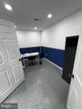 2509-13 Fletcher Street - Photo 16
