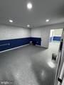2509-13 Fletcher Street - Photo 18