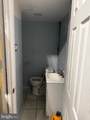 2509-13 Fletcher Street - Photo 19