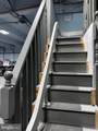 2509-13 Fletcher Street - Photo 20