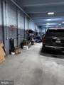 2509-13 Fletcher Street - Photo 21