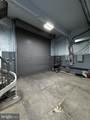2509-13 Fletcher Street - Photo 23