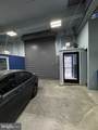 2509-13 Fletcher Street - Photo 24