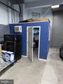 2509-13 Fletcher Street - Photo 26