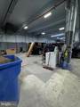 2509-13 Fletcher Street - Photo 27