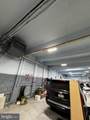 2509-13 Fletcher Street - Photo 32