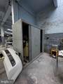 2509-13 Fletcher Street - Photo 34