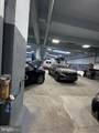 2509-13 Fletcher Street - Photo 35