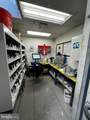 2509-13 Fletcher Street - Photo 36