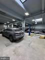 2509-13 Fletcher Street - Photo 41