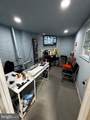 2509-13 Fletcher Street - Photo 42