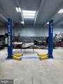 2509-13 Fletcher Street - Photo 43