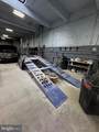 2509-13 Fletcher Street - Photo 44