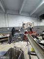 2509-13 Fletcher Street - Photo 45