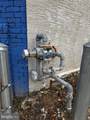 2509-13 Fletcher Street - Photo 46