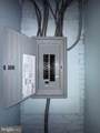2509-13 Fletcher Street - Photo 5