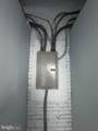 2509-13 Fletcher Street - Photo 6