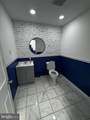 2509-13 Fletcher Street - Photo 7