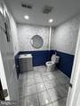 2509-13 Fletcher Street - Photo 8