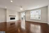 6230 Almerico Place - Photo 10